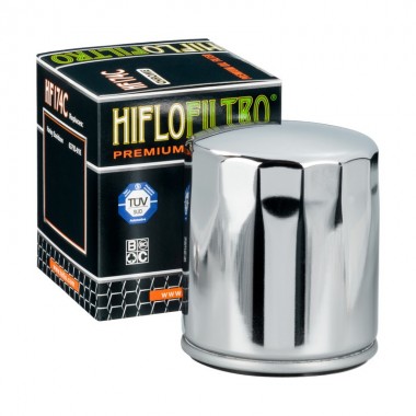 FILTRO ACEITE HF174C