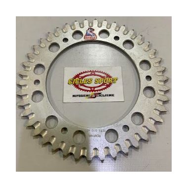 PLATO ARRASTRE RENTHAL BETA TR 34 42Z PASO 520