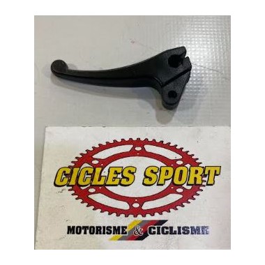 MANETA DESCOMPRESOR-AIRE VESPINO