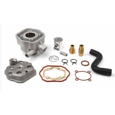 CILINDRO AIRSAL 70cc PEUGEOT SPEEDFIGHT LC