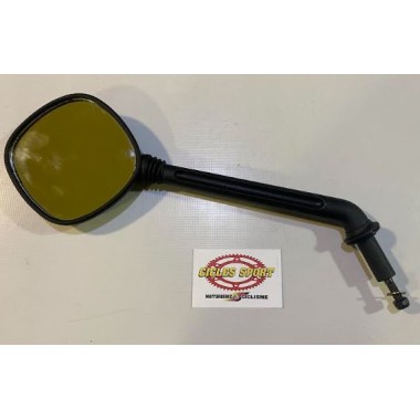 RETROVISOR VESPINO F9