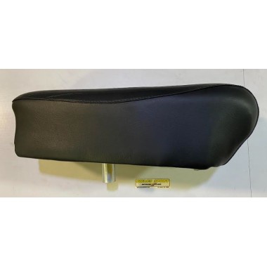 ASIENTO MOBYLETTE CAMPERA